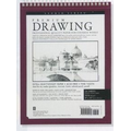 Studio Series Small Premium Drawing Pads